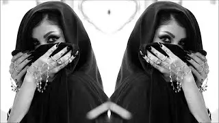 Arabic Trap Mix 2016 (Middle East Trap Music)