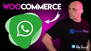 Как превратить WhatsApp в канал продаж для WooCommerce