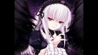 Nightcore S - Gott ist ein Popstar