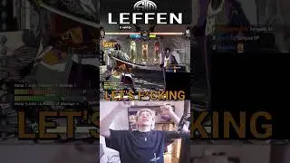 Это делает Slayer топовым! &mdash; Guilty Gear