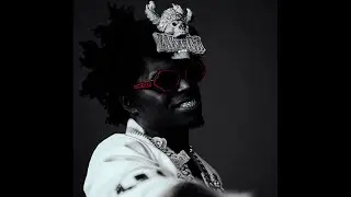 [FREE] Kodak Black x NBA Youngboy Type Beat 