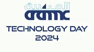 الحفل السنوي لشركة العربية للتنمية admc بفندق ماريوت الرياض 5 /11/ 2024