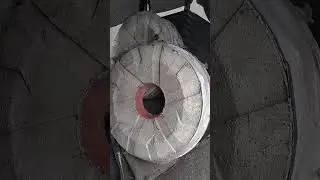 flourmill stone#emery stone