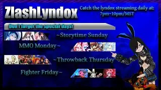 MMO Monday [Ep.3] Twin Saga