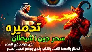 الرقية الشرعية لعلاج كل الأمراض [الحسد والعين والمس] شفاءُ بإذن الله || علاء عقل