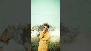 Holi Special Photoshoot DSLRs camera photography #holi #trending #shorts #ytshorts #shortvideo#2024