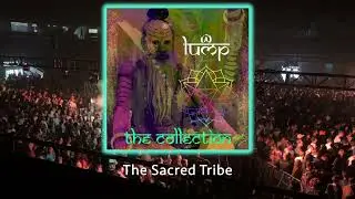 Mojon - Gods Must Be Crazy (Original Mix) - #melodichouse #thesacredtribe