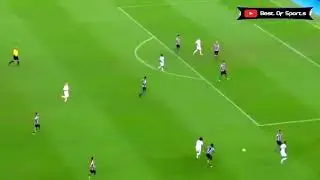Emerson Palmieri Performance( probable purchase of Barcelona)
