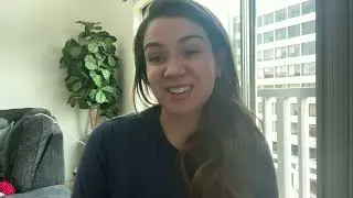 Olivia Gillaugh, Customer Success Enablement Manager