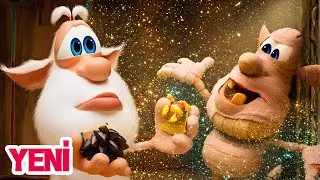 Booba ✨ YENİ 🧸 Koleksiyoncu Booba ✨ Çocuklar İçin Türkçe Çizgi Filmler