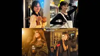 &ouml;lurum #keşfet #edit #edit #kesfeteyyiz #kesfeteyyiz #okokok #keşfeta&ccedil;ıl #lalala #blackpink