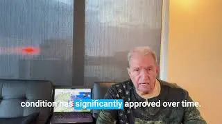 VA 5-Year Rule Explained & Why Mental Health Care Must Not Change