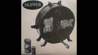 Skipper - We've Got It All - 3track 7