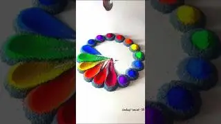 गोलू का जवाब 😂🤯~mini wood toy woodworking art skill wood hand craft  #shorts​ #diy​ #fyp​ #gamtng​