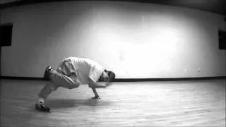 Bug Eyed Bandit----Rehabilitation----Breakin-----Bboy-----Legwork---ROCK SO FRESH