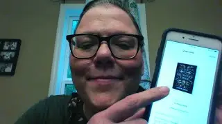 Live Read - Memory Thief