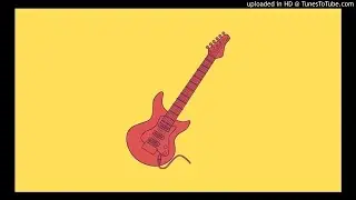 (free) Guitar type beat 2021 - 