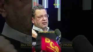 RUI COSTA E PCO DECLARAM TOTAL APOIO AO HAMAS!