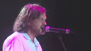 6 Emir Kusturica Live Sziget 2012