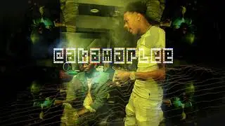 [ Free Beat ] 