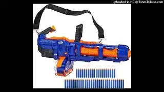 glokk type beat