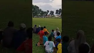 TARKAM BOSS
