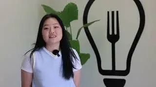 MealPro Internship Program | Working at MealPro