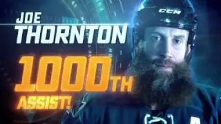 #Jumbo1000 Tribute Video