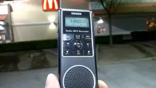 7255 kHz CRI in Russian