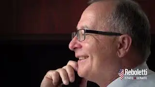 Reboletti Hard Work Image 15 09152022