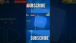 red ball 4 hardest level 53 #shorts #viral #shortfeed #trending