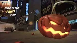 Season 6 Top 500 Montage