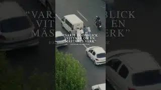 Det var bara en olycka | P&aring; Bio Nu | www.varmland.bio | #BioN&auml;raDig