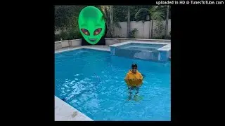 (FREE) COMETHAZINE TYPE BEAT 