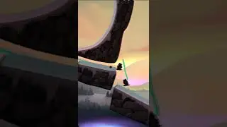 Drewdler Unity Gameplay #unity2d #gamedev #indiegames #indiedev #unity3d #gameplay #mobilegame #ball