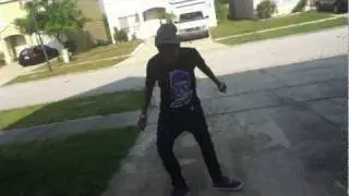 FlashbackBoyz-Randomwear Spring Dance Contest