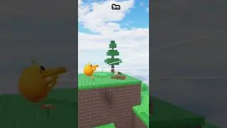 Why we can't play 2 player obbys #roblox #music #mm2 #fypシ