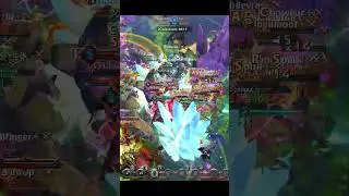 Albion Online - Хардкорная ММОРПГ с фулл лутом! Big Clap! #albiononline #pvp #mmo #mobilelegends