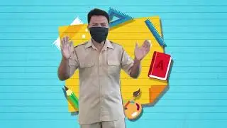 Masa Pengenalan Lingkungan Sekolah SMP N 2 Tahun Ajaran 2021/2022
