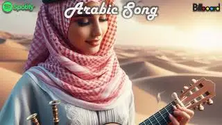 موسيقى مود وحداني 🎧💔 صوت هادي 🌌
