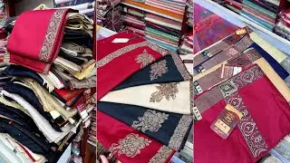  অনেক অনেক ডিজাইনের অরিজিনাল কাশ্মীরি জেন্টস শাল কিনুন সরাসরি পাইকারী দোকান থেকে | ￼gents shawls 