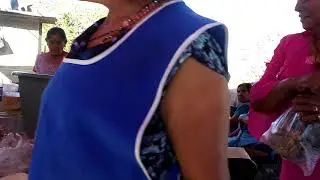 Boda