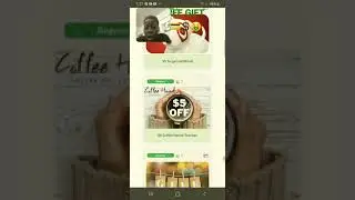 🔥🔥🔥 AMAZON GIFT CARDS💳/ PAYPAL💲AND REFERRAL PROGRAM🤑🤑🤑