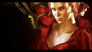 INJUSTICE 2 - POISON IVY Gameplay Trailer [4k]
