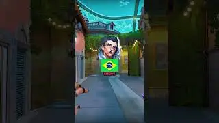All Fade Ultimate Voice Lines in Every Language | Valorant