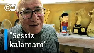 İlyas Salman: 