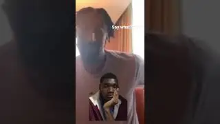 Scottie Pippen just flames Michael Jordan!!😂😂😂 (LeBron is the GOAT, debate is over!!)