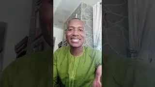 BridgeUSA Ambassador Scholar video appli