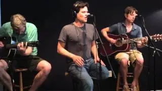 Sweet Water - SUPERSTAR (Jet City Stream in Studio