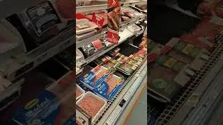 🎉3 Day Meat SALE🎉 NO COUPONS NEEDED‼